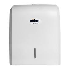 TOALHEIRO INTERFOLHA NEW CLASS